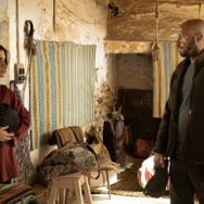 コヴェナント／約束の救出 7枚目の写真・画像