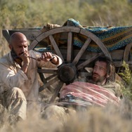 コヴェナント／約束の救出 8枚目の写真・画像