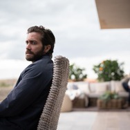 コヴェナント／約束の救出 10枚目の写真・画像