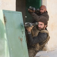 コヴェナント／約束の救出 11枚目の写真・画像