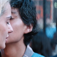 ニューヨーク・オールド・アパートメント 4枚目の写真・画像