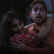 ニューヨーク・オールド・アパートメント 8枚目の写真・画像