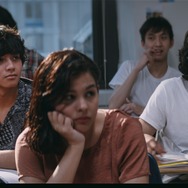 ニューヨーク・オールド・アパートメント 11枚目の写真・画像