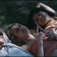 ニューヨーク・オールド・アパートメント 2枚目の写真・画像