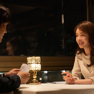 マイ・ハート・パピー 10枚目の写真・画像