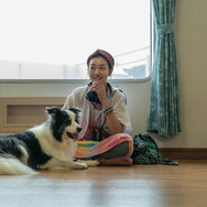 マイ・ハート・パピー 12枚目の写真・画像