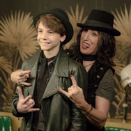 弟は僕のヒーロー 6枚目の写真・画像