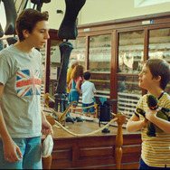 弟は僕のヒーロー 7枚目の写真・画像