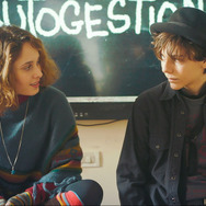 弟は僕のヒーロー 9枚目の写真・画像