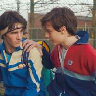 弟は僕のヒーロー 10枚目の写真・画像