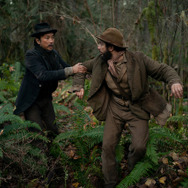 ファースト・カウ 6枚目の写真・画像