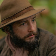 ファースト・カウ 7枚目の写真・画像