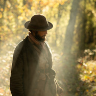 ファースト・カウ 8枚目の写真・画像