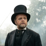 ファースト・カウ 9枚目の写真・画像