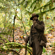 ファースト・カウ 11枚目の写真・画像