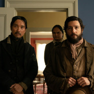 ファースト・カウ 12枚目の写真・画像