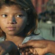 マリア 怒りの娘 2枚目の写真・画像