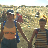 マリア 怒りの娘 4枚目の写真・画像