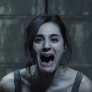 サウンド・オブ・サイレンス（2024） 2枚目の写真・画像