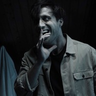 サウンド・オブ・サイレンス（2024） 5枚目の写真・画像