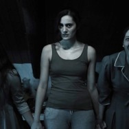 サウンド・オブ・サイレンス（2024） 6枚目の写真・画像