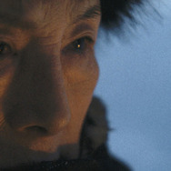 一月の声に歓びを刻め 3枚目の写真・画像