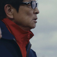 一月の声に歓びを刻め 4枚目の写真・画像