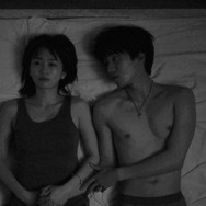 一月の声に歓びを刻め 6枚目の写真・画像