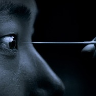 梟ーフクロウー 2枚目の写真・画像