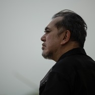 白日青春ー生きてこそー 2枚目の写真・画像