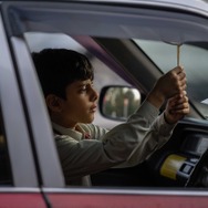 白日青春ー生きてこそー 6枚目の写真・画像