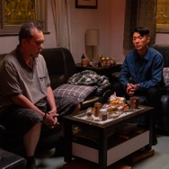 白日青春ー生きてこそー 7枚目の写真・画像