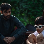 白日青春ー生きてこそー 8枚目の写真・画像