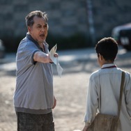 白日青春ー生きてこそー 9枚目の写真・画像