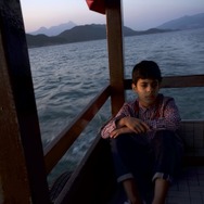 白日青春ー生きてこそー 10枚目の写真・画像