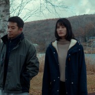 熱のあとに 2枚目の写真・画像