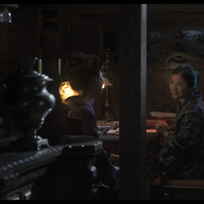 風よ あらしよ 劇場版 3枚目の写真・画像