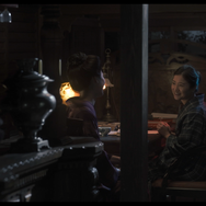 風よ あらしよ 劇場版 3枚目の写真・画像