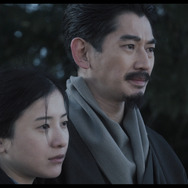 風よ あらしよ 劇場版 4枚目の写真・画像