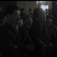 風よ あらしよ 劇場版 6枚目の写真・画像