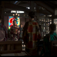 風よ あらしよ 劇場版 7枚目の写真・画像