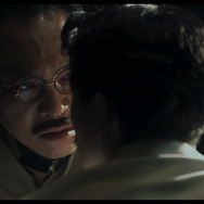 風よ あらしよ 劇場版 8枚目の写真・画像