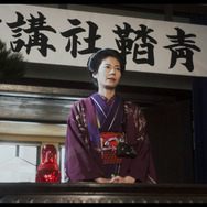 風よ あらしよ 劇場版 11枚目の写真・画像