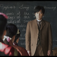 風よ あらしよ 劇場版 12枚目の写真・画像