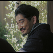 風よ あらしよ 劇場版 13枚目の写真・画像