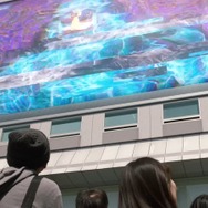 ウルトラマンブレーザー THE MOVIE 大怪獣首都激突 5枚目の写真・画像