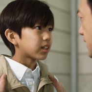 ウルトラマンブレーザー THE MOVIE 大怪獣首都激突 7枚目の写真・画像