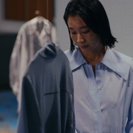 義父養父 2枚目の写真・画像