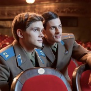 ファイアバード Firebird 3枚目の写真・画像