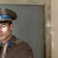 ファイアバード Firebird 5枚目の写真・画像